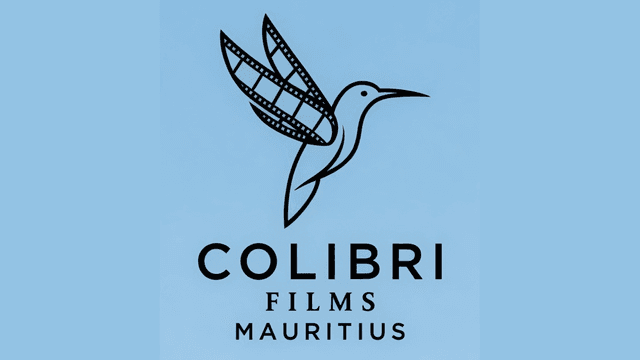 Colibri Films Mauritius